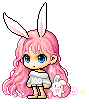 Precious